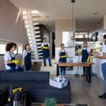 apartment cleaning services (2)