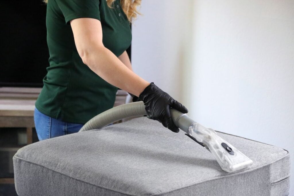carpet cleaning (1)