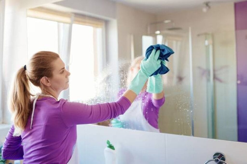 How Much Should House Cleaners Cost