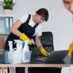 how to hire the best cleaners in australia
