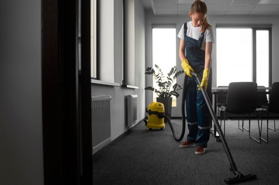 how to hire the best cleaners in australia1