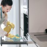 how to conquer summer cleaning challenges for a clean home