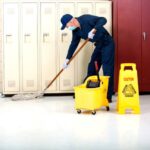 school janitorial services important (3)